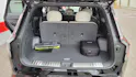 Kia EV9 99.8 kWh GT-Line 4x4