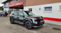 Kia EV9 99.8 kWh GT-Line 4x4