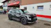 Kia EV9 99.8 kWh GT-Line 4x4