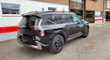 Kia EV9 99.8 kWh GT-Line 4x4