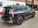 Kia EV9 99.8 kWh GT-Line 4x4