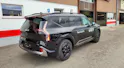 Kia EV9 99.8 kWh GT-Line 4x4