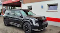 Kia EV9 99.8 kWh GT-Line 4x4