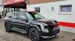 Kia EV9 99.8 kWh GT-Line 4x4