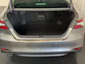 Toyota Camry 2.5 HSD Premium