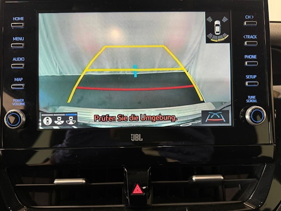 Vehicle image 6 Vehicle image 6