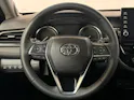 Toyota Camry 2.5 HSD Premium