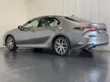 Toyota Camry 2.5 HSD Premium