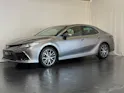 Toyota Camry 2.5 HSD Premium