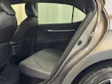 Toyota Camry 2.5 HSD Premium