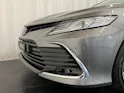 Toyota Camry 2.5 HSD Premium