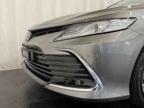 Vehicle image TOYOTA Camry 2.5 HSD Premium