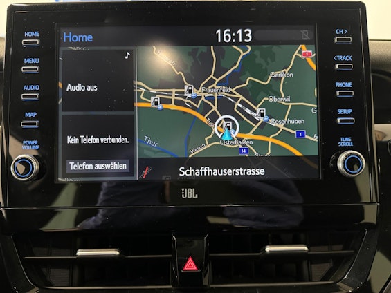 Vehicle image 5 Vehicle image 5