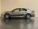 Toyota Camry 2.5 HSD Premium