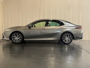 Toyota Camry 2.5 HSD Premium