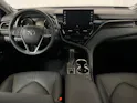 Toyota Camry 2.5 HSD Premium