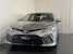 TOYOTA Camry 2.5 HSD Premium TOYOTA Camry 2.5 HSD Premium