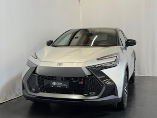 Vehicle placeholder image