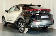 Vehicle image 4 Vehicle image 4