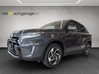 Vehicle placeholder image