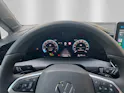 VW Golf VIII 1.5 eTSI R-Line DSG