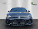 VW Golf VIII 1.5 eTSI R-Line DSG