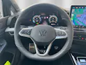 VW Golf VIII 1.5 eTSI R-Line DSG