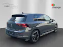 VW Golf VIII 1.5 eTSI R-Line DSG