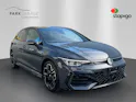 VW Golf VIII 1.5 eTSI R-Line DSG