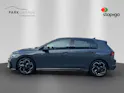 VW Golf VIII 1.5 eTSI R-Line DSG