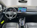 VW Golf VIII 1.5 eTSI R-Line DSG