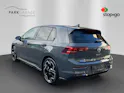 VW Golf VIII 1.5 eTSI R-Line DSG