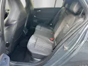 VW Golf VIII 1.5 eTSI R-Line DSG