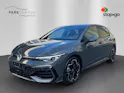 VW Golf VIII 1.5 eTSI R-Line DSG