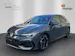 VW Golf VIII 1.5 eTSI R-Line DSG