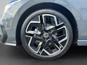 VW Golf VIII 1.5 eTSI R-Line DSG