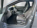 VW Golf VIII 1.5 eTSI R-Line DSG