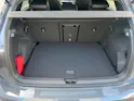 VW Golf VIII 1.5 eTSI R-Line DSG