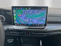 VW Golf VIII 1.5 eTSI R-Line DSG