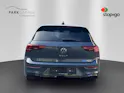 VW Golf VIII 1.5 eTSI R-Line DSG