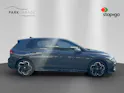VW Golf VIII 1.5 eTSI R-Line DSG