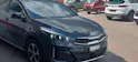 Kia XCeed 1.6 GDi Plug-in Hybrid Style