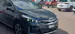 Kia XCeed 1.6 GDi Plug-in Hybrid Style