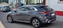 Kia XCeed 1.6 GDi Plug-in Hybrid Style