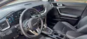 Kia XCeed 1.6 GDi Plug-in Hybrid Style