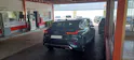 Kia XCeed 1.6 GDi Plug-in Hybrid Style