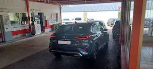 Kia XCeed 1.6 GDi Plug-in Hybrid Style