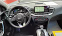 Kia Ceed SW 1.6 GDi Plug-in Hybrid Power