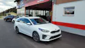 Kia Ceed SW 1.6 GDi Plug-in Hybrid Power