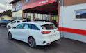 Kia Ceed SW 1.6 GDi Plug-in Hybrid Power